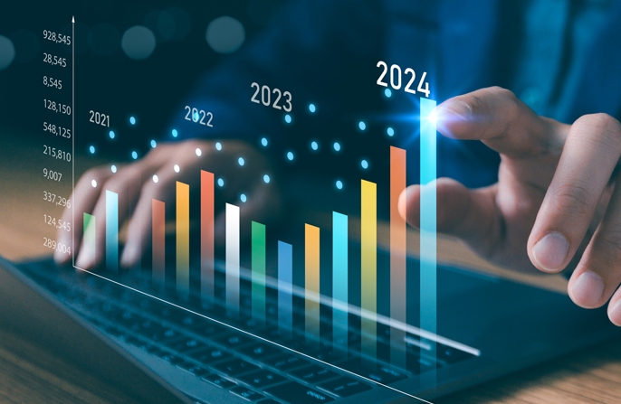 Benchmark & Best Practices